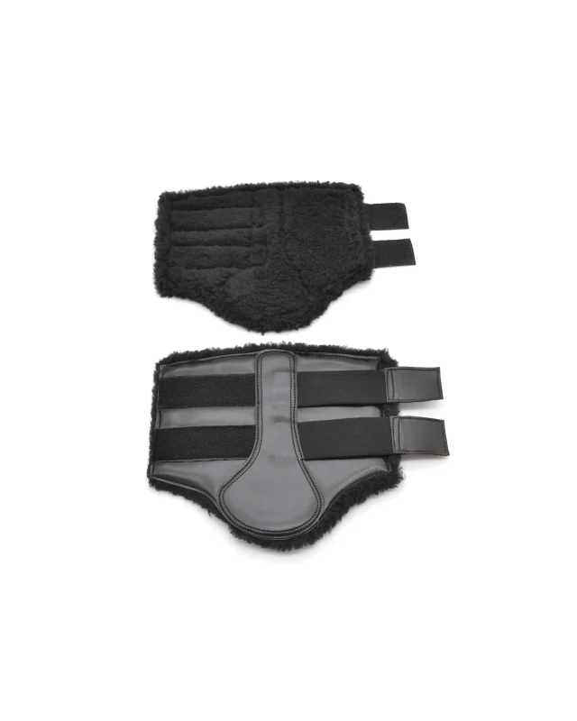 Sport Boots - 2 Strap