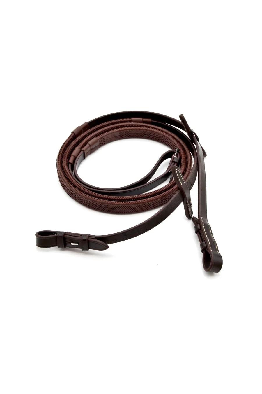 Rubber Reins