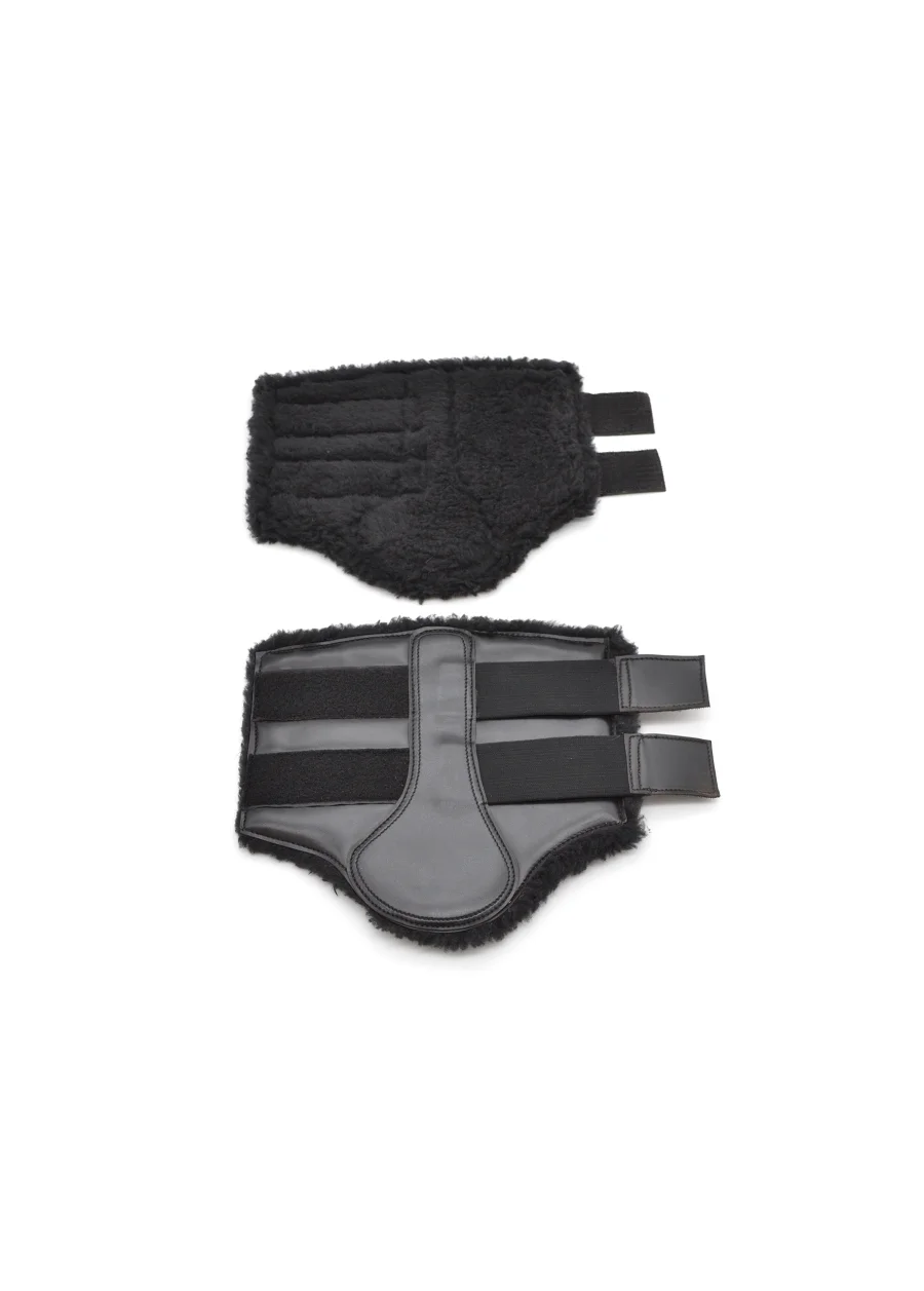 Sport Boots - 2 Strap