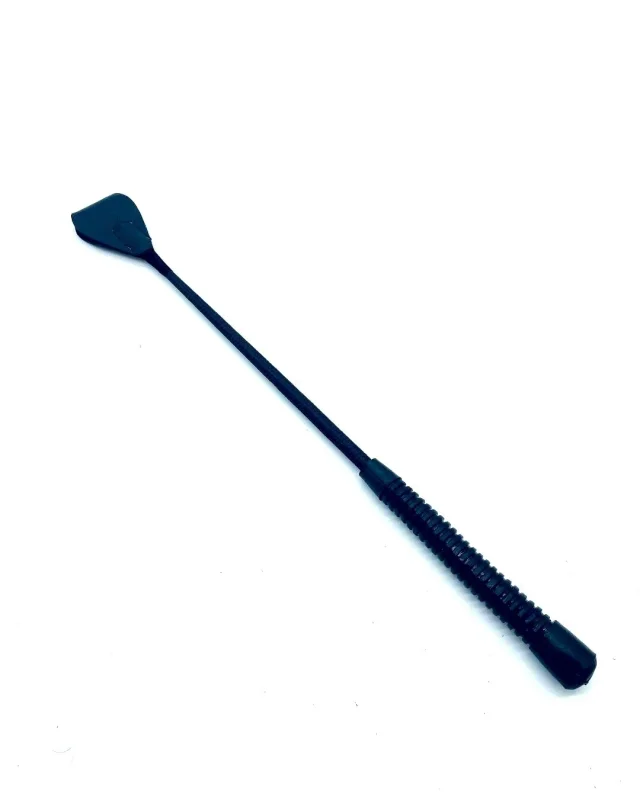 18" Jumping Bat