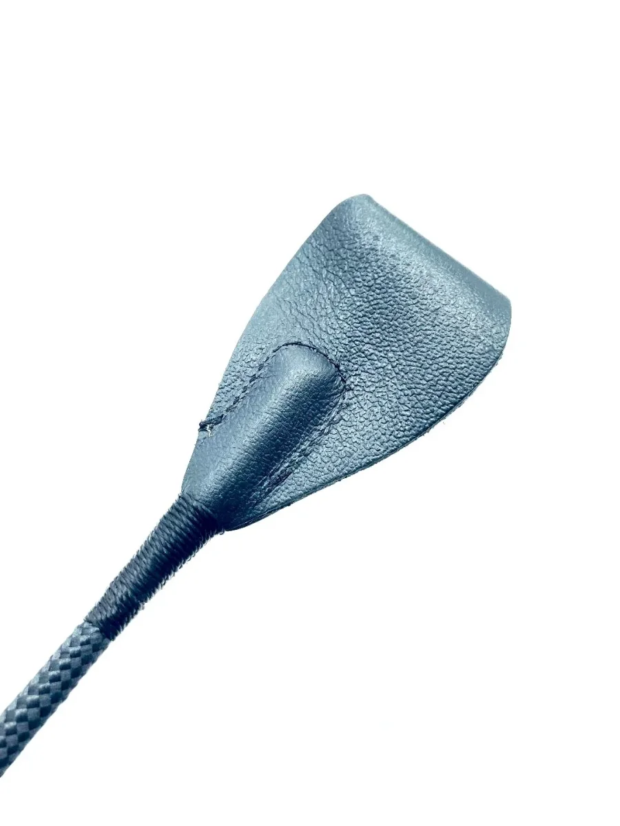 18" Jumping Bat