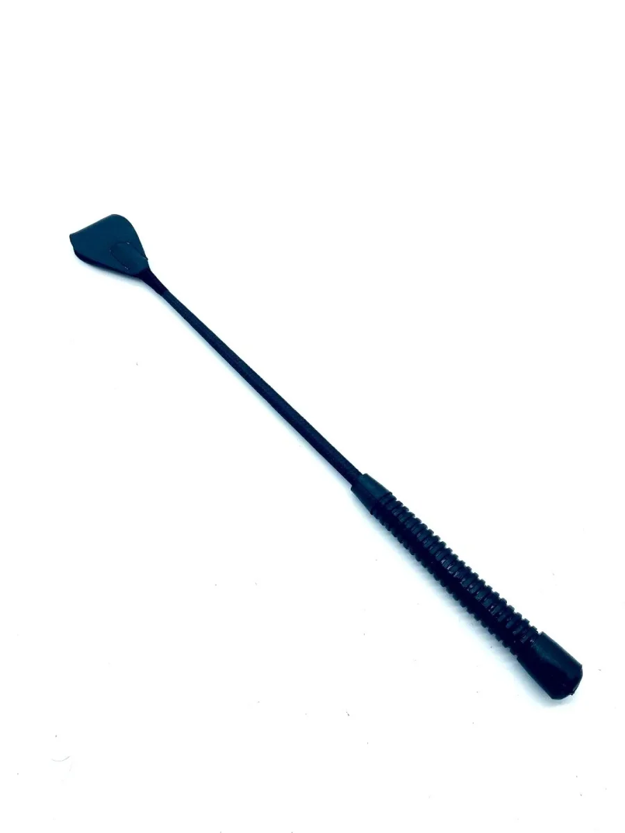 18" Jumping Bat